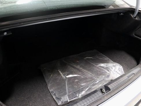 Used 2020 Subaru Legacy Premium image 15