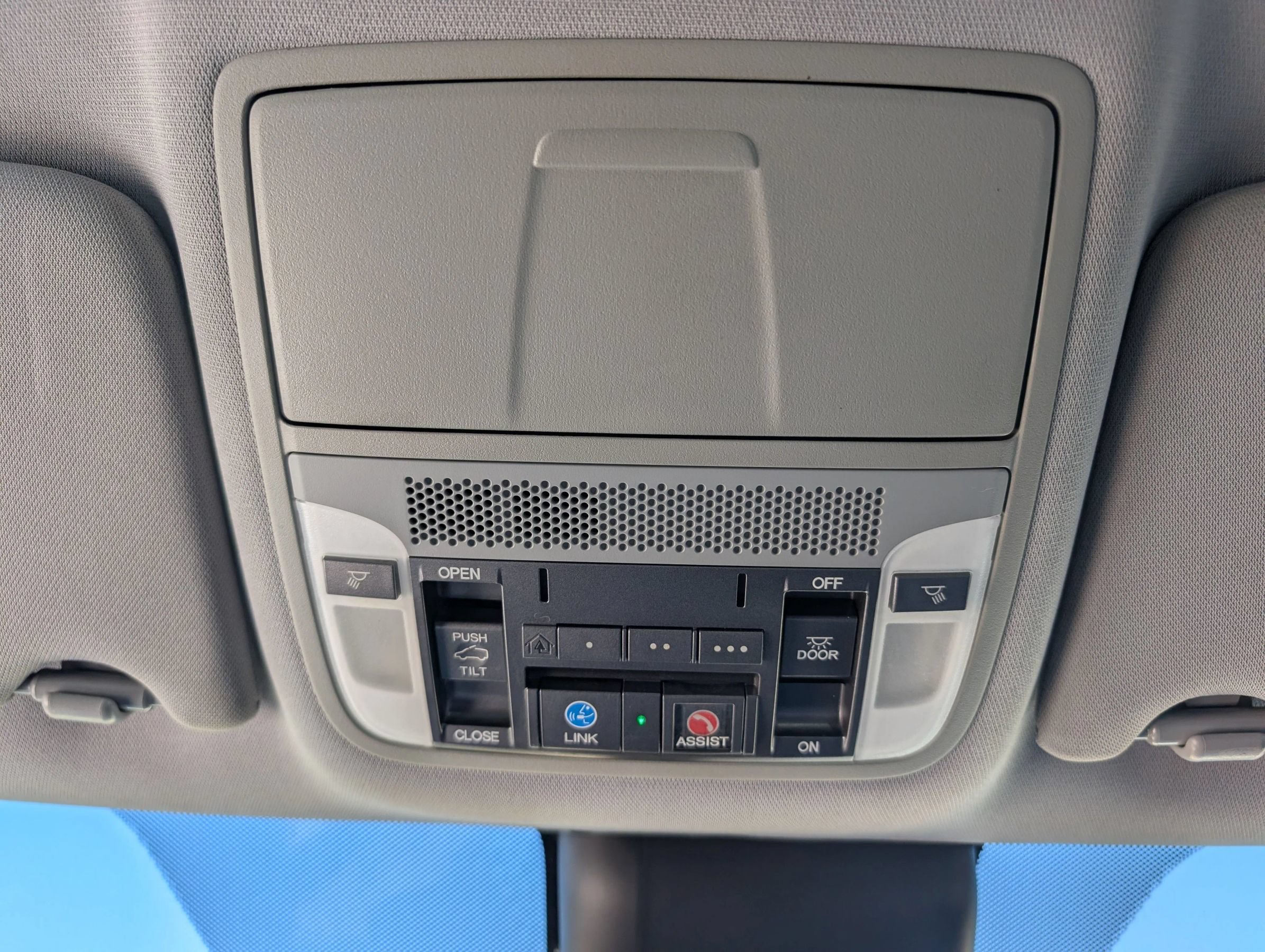 Used 2015 Acura MDX w/ Technology Package FWD image 27