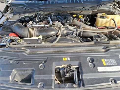 Used 2019 Ford F350 XL w/ Power Equipment Group image 28