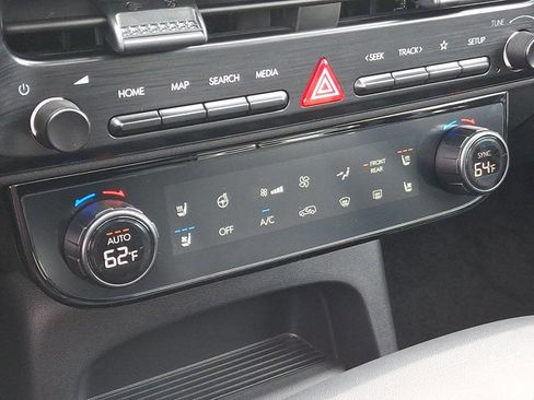 New 2026 Hyundai Palisade XRT Pro image 14