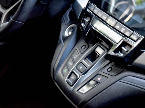 Used 2023 Honda Odyssey Sport image 20