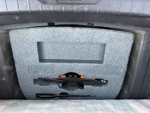 Used 2019 Nissan Altima 2.5 S FWD image 24