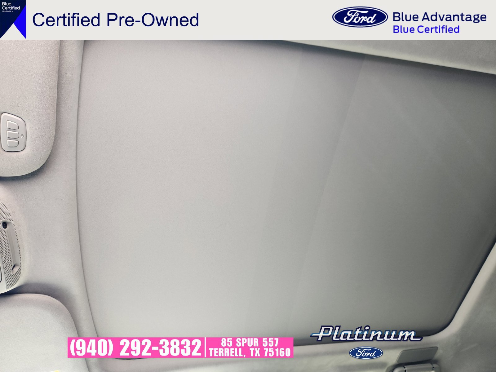 Used 2024 Lincoln Navigator Black Label AWD/4WD image 25