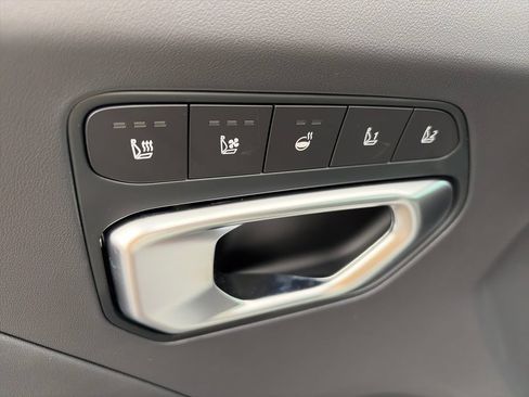 New 2026 Kia K4 GT-Line FWD image 20