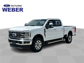 New 2026 Ford F350 Lariat AWD/4WD video 1