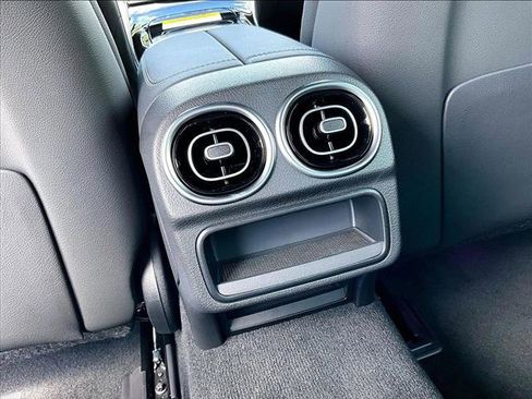 Used 2026 Mercedes-Benz C 300 C 300 image 25