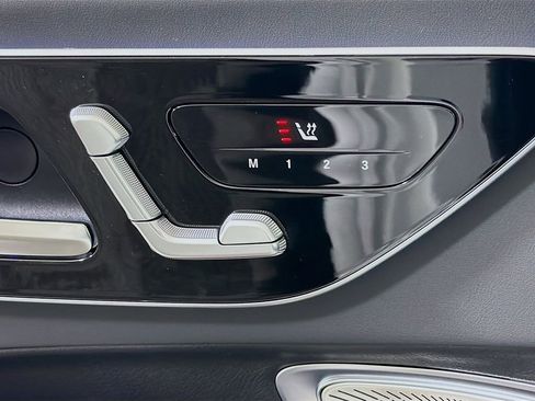 New 2026 Mercedes-Benz CLE 53 AMG 4MATIC Coupe image 24