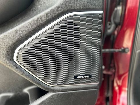 Used 2023 Jeep Grand Cherokee 4WD 4xe image 10