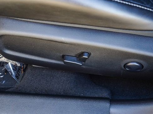 Used 2023 Dodge Charger Scat Pack image 25