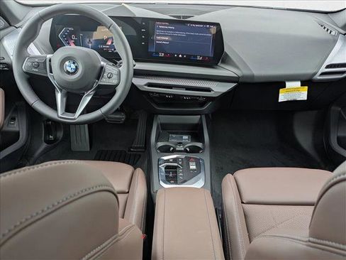 Used 2026 BMW 228i xDrive w/ Technology Package image 16