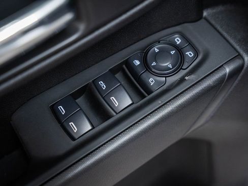 New 2024 Chevrolet Silverado 3500 W/T w/ WT Convenience Package image 38