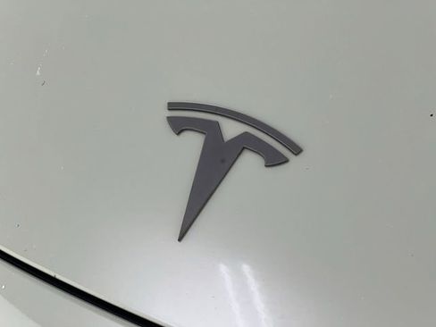 Used 2022 Tesla Model 3 Performance image 31