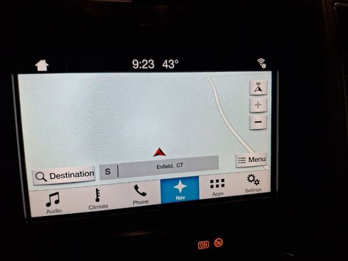 Used 2017 Ford F250 Lariat w/ Lariat Value Package image 23