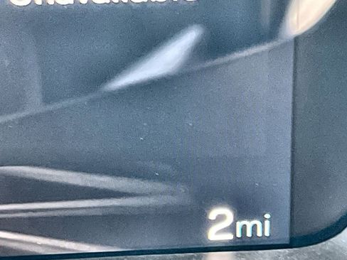 New 2026 GMC Canyon AT4 w/ Technology Plus Package image 13