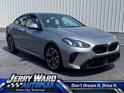 Used 2025 BMW 228i xDrive