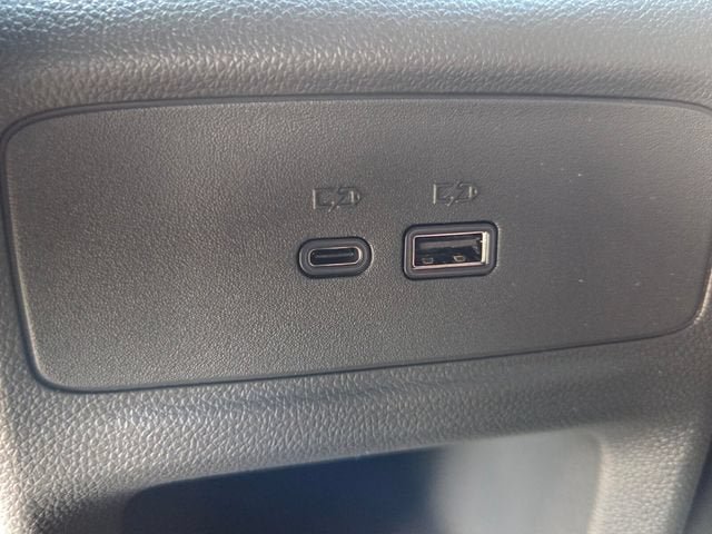 New 2026 Buick Envista Sport Touring w/ Convenience I Package FWD image 13