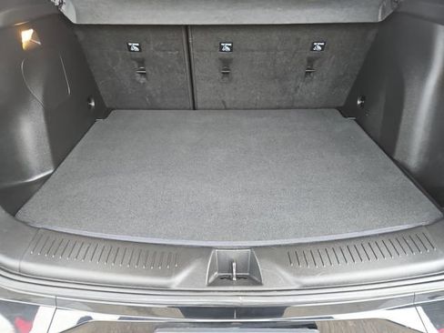 Used 2020 Buick Encore GX Select w/ Sport Touring Package image 23