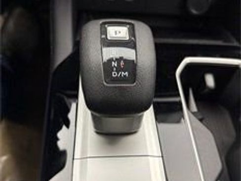 New 2026 Mitsubishi Outlander ES image 21