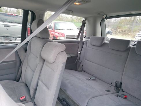 Used 2007 Honda Odyssey EX image 37