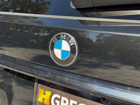 Used 2026 BMW X7 M60i image 21