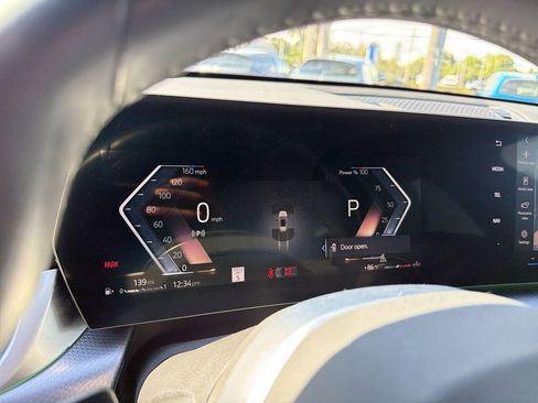 Used 2024 BMW X1 xDrive28i w/ M Sport Package image 29