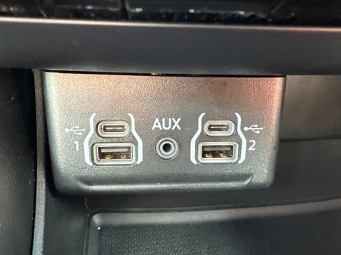 Used 2022 Dodge Durango GT AWD/4WD image 14
