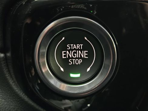 New 2026 Chevrolet Silverado 1500 ZR2 image 21