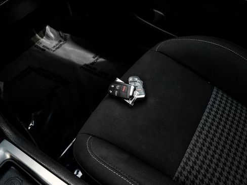 Used 2023 Dodge Charger Scat Pack w/ Harman/Kardon Audio Group RWD image 64