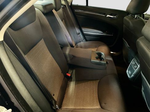 Used 2023 Chrysler 300 Touring w/ Sport Appearance Package image 26