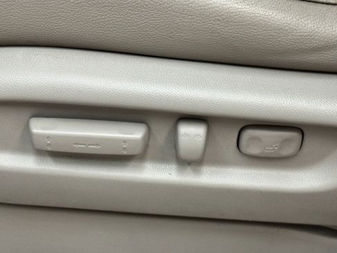 Used 2013 Honda Odyssey EX-L image 22