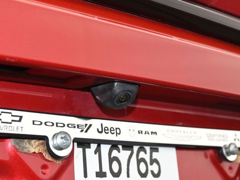 Used 2020 Toyota Corolla LE image 34