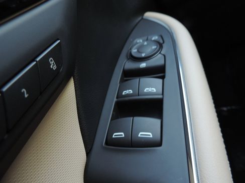 New 2026 Buick Envision Preferred image 18