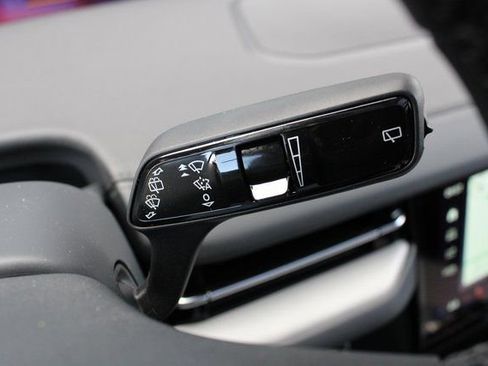 New 2026 Lincoln Navigator Reserve w/ Jet Appearance Package AWD/4WD image 43