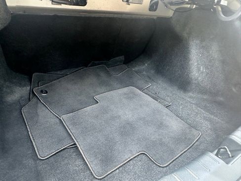 Used 2017 Honda Civic EX-T image 45