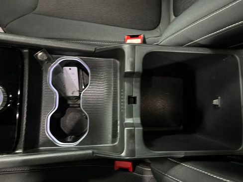 Used 2023 Jeep Grand Cherokee Laredo image 20