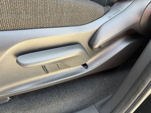 Used 2024 Toyota Land Cruiser 1958 AWD/4WD image 26