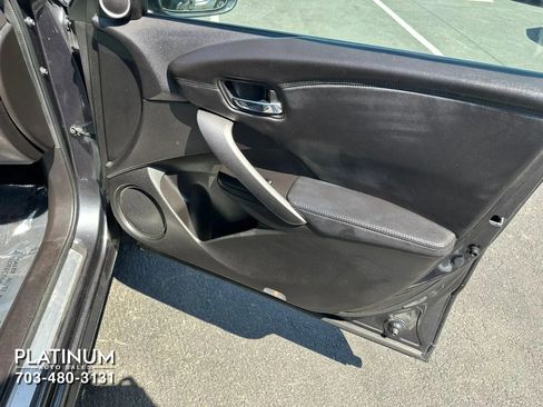 Used 2014 Acura RDX AWD w/ Technology Package image 17
