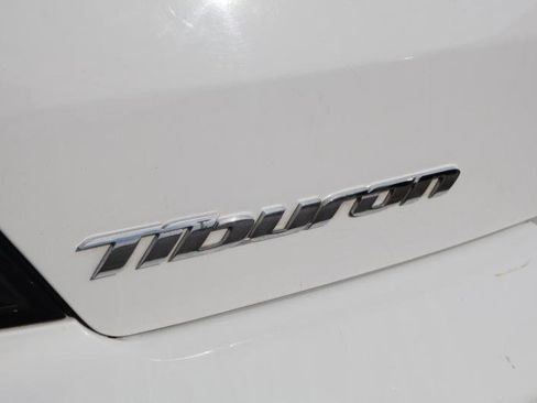 Used 2007 Hyundai Tiburon GS image 10