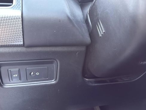 Used 2019 Land Rover Range Rover Sport Supercharged image 15