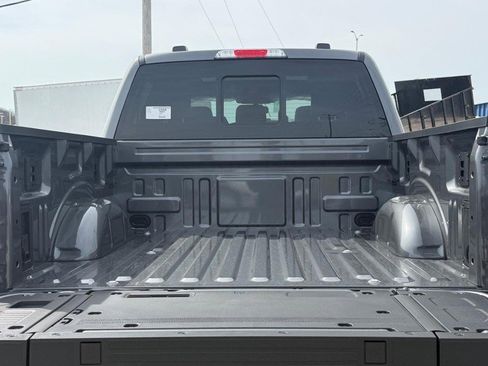 New 2026 Ford F150 Tremor AWD/4WD image 6