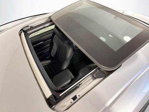 Used 2017 Lexus RC 350 image 23