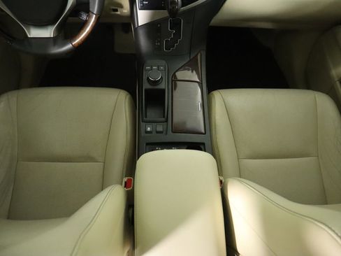 Used 2015 Lexus RX 350 FWD image 16