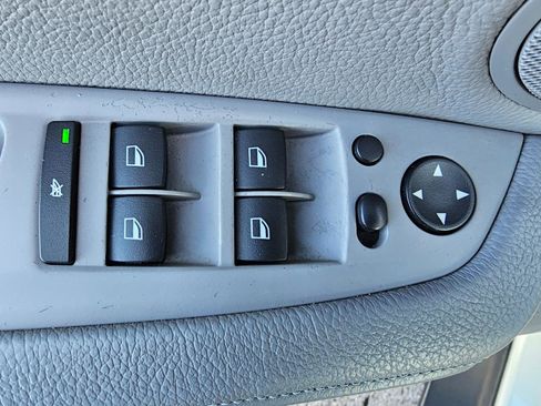 Used 2008 BMW X5 3.0si image 30