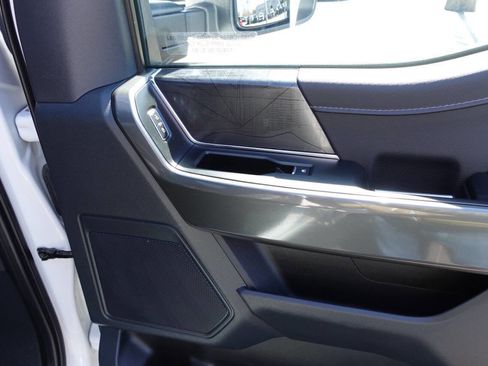 Used 2023 Ford F150 XLT w/ Equipment Group 302A High image 36