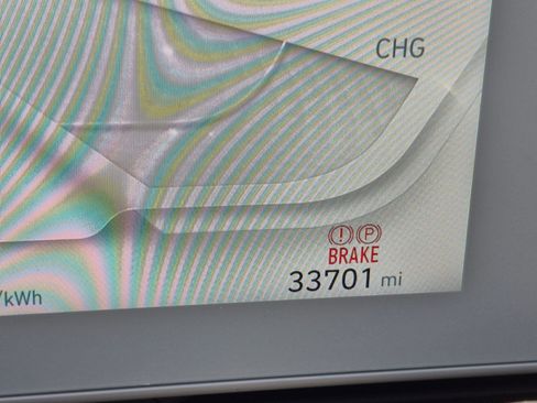 Certified 2023 Hyundai Ioniq 5 Limited AWD/4WD image 23
