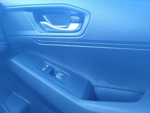 Used 2025 Honda Accord LX image 22