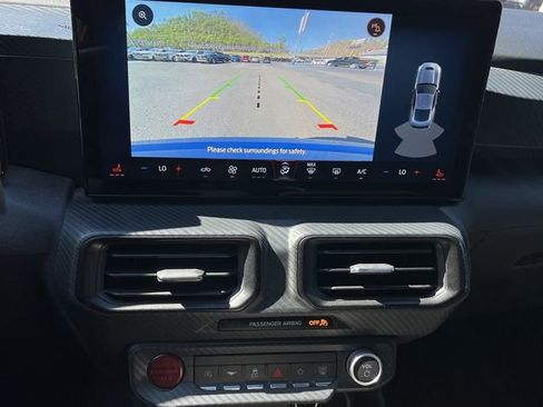 Used 2024 Ford Mustang GT image 17