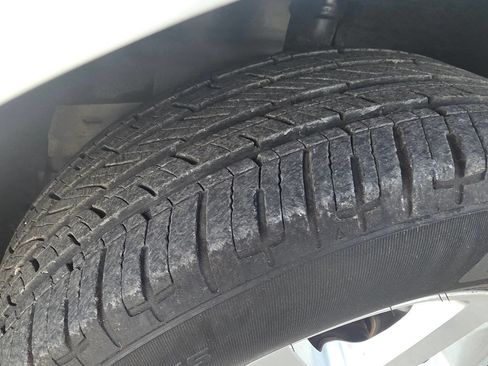 Used 2012 Dodge Grand Caravan Crew image 45