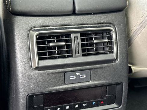 Certified 2025 MAZDA CX-90 Plug-In Hybrid w/Premium Sport image 13