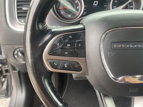 Used 2021 Dodge Charger SXT w/ Leather Interior Group image 23
